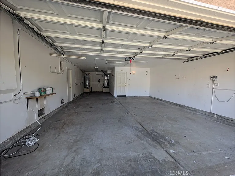 2504 Rutland Pl — Photo 31