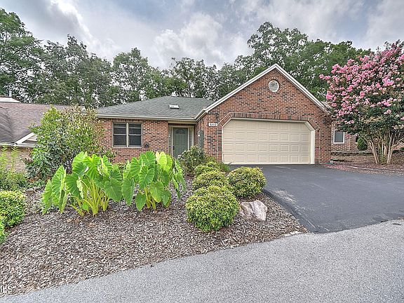4th image of 510 Willowbrook Trce
