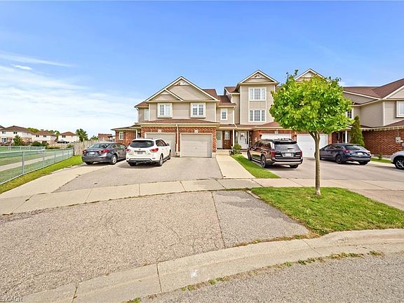 2nd image of 245 Red Clover Ct