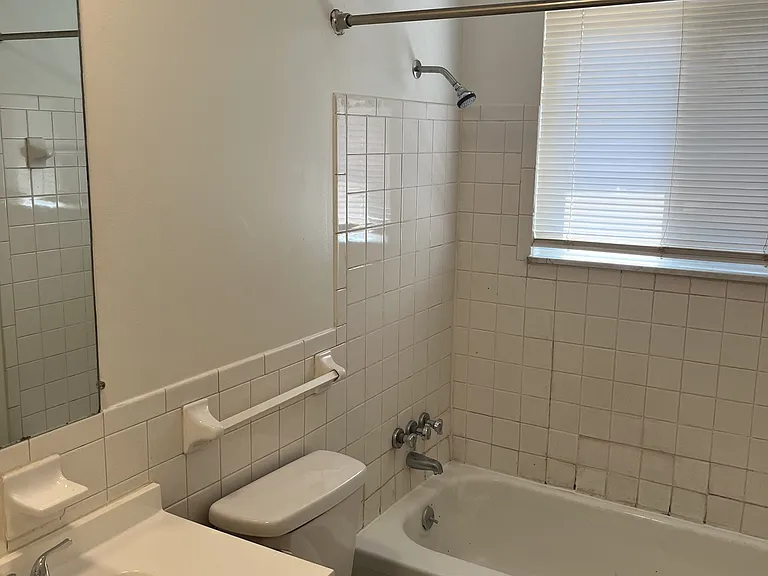 315 Ethel Ave #1 — Photo 11