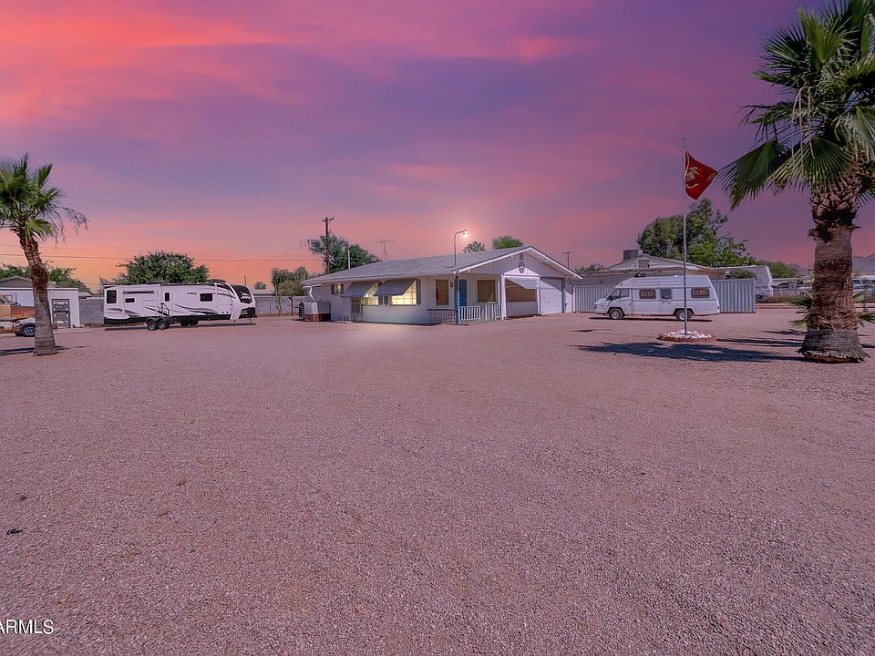 612 S Cornwall Dr, Apache Junction, AZ 85120 Zillow