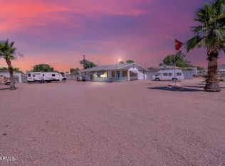 612 S Cornwall Dr, Apache Junction, AZ 85120