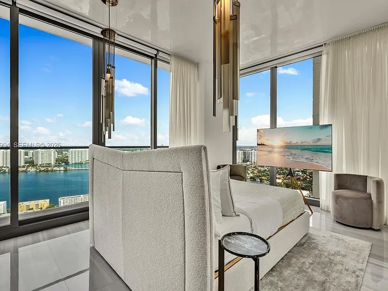 17901 Collins Ave #3806 — Photo 24