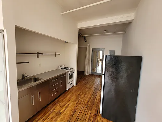 Rented by Garden Management | media 30