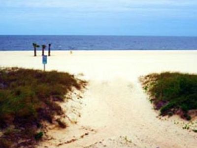 1899 Beach Blvd Unit 303, Biloxi, MS, 39531