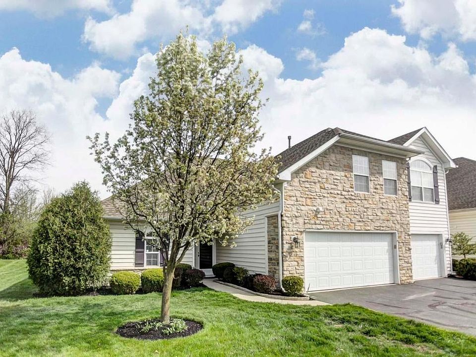 1st image of 5048 Ivyvine Blvd