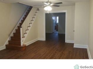 2028 72nd Ave, Philadelphia, PA 19138