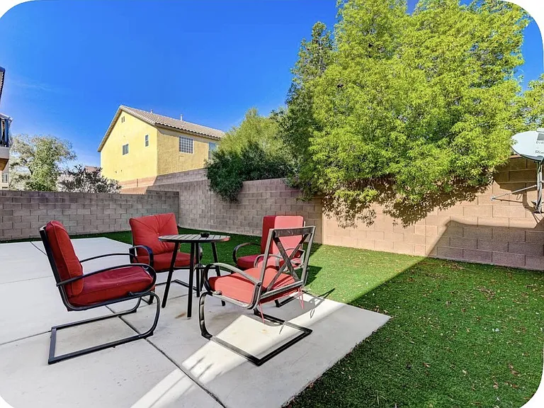 4622 Mission Meadow Cir — Photo 16