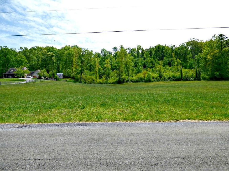 1st image of 58 Camellia Rd Lot 58