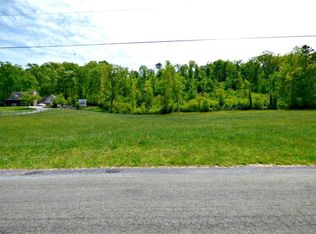 58 Camellia Rd LOT 58, Newport, TN 37821