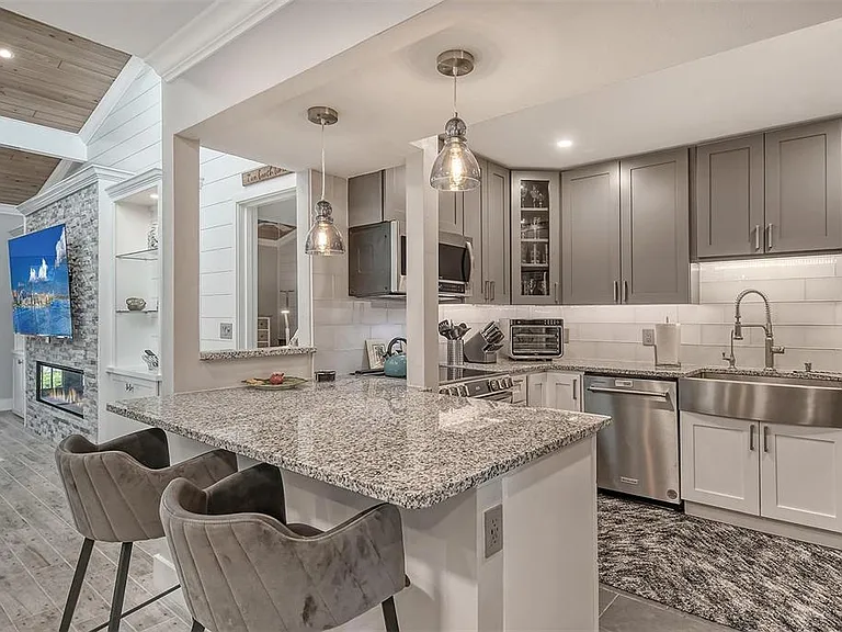 1601 Bayhouse Point Dr #BA206 — Photo 11