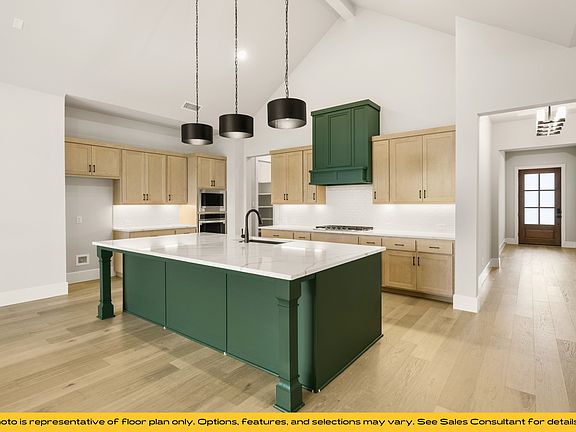 7th image of this home