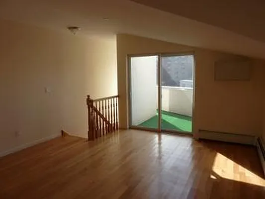 Sold by Corcoran | media 10