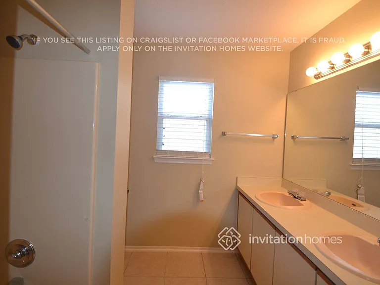 320 Cello Cir — Photo 9