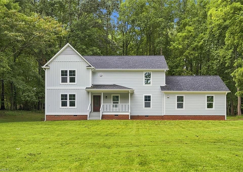 1st image of 2102 Jareds Pond Rd