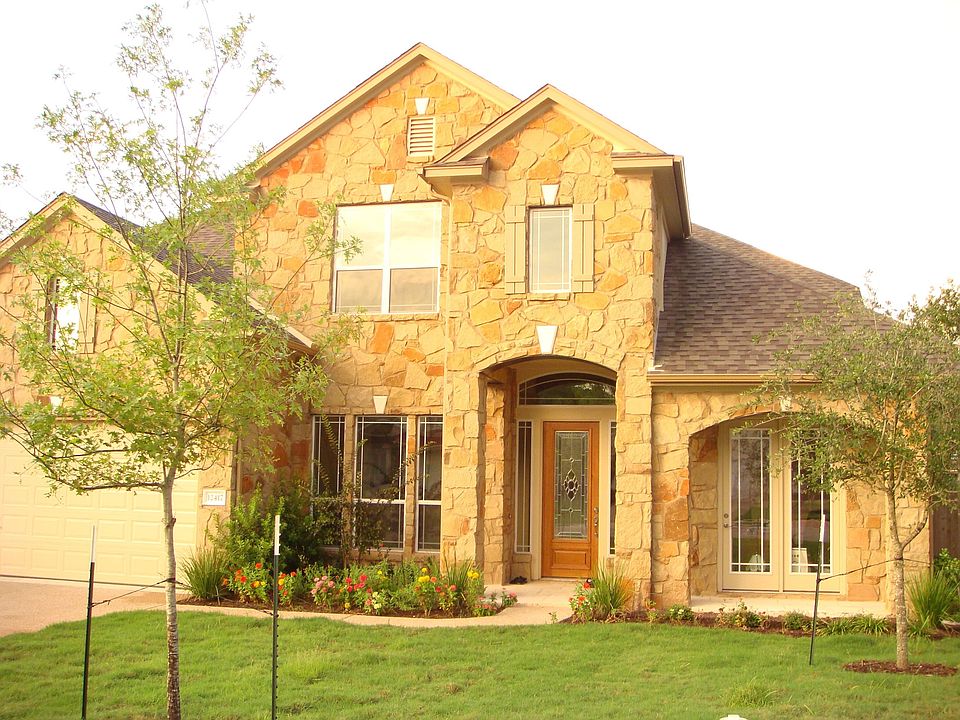 2nd image of 12417 Alcanza Dr