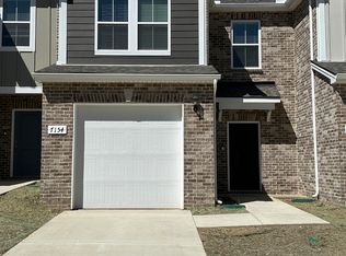 7154 Mapleside Ln, Fairview, TN 37062