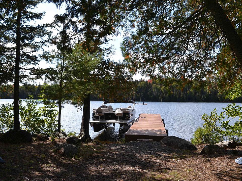 6799 Village Ct, Finland, MN 55603 MLS 6107181 Zillow