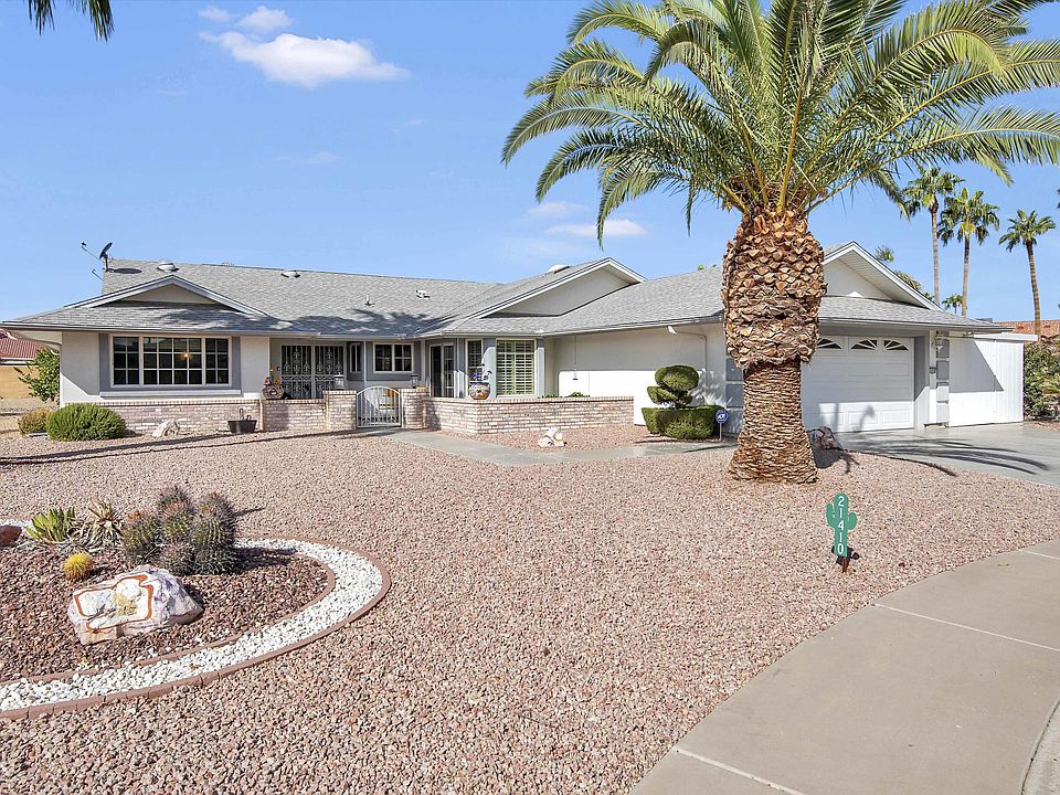 1st image of 21410 N 134th Dr