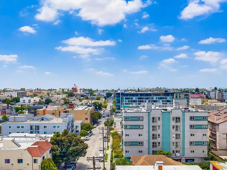 Lux Lofts LA — Photo 102