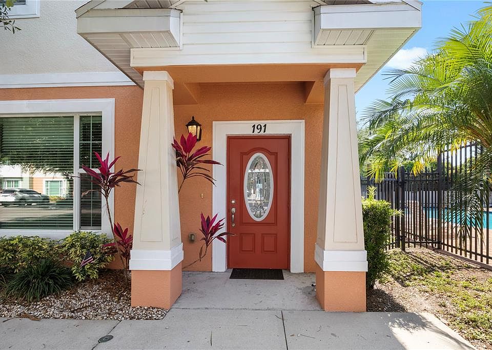 1st image of 191 ALEXANDER WOODS DRIVE