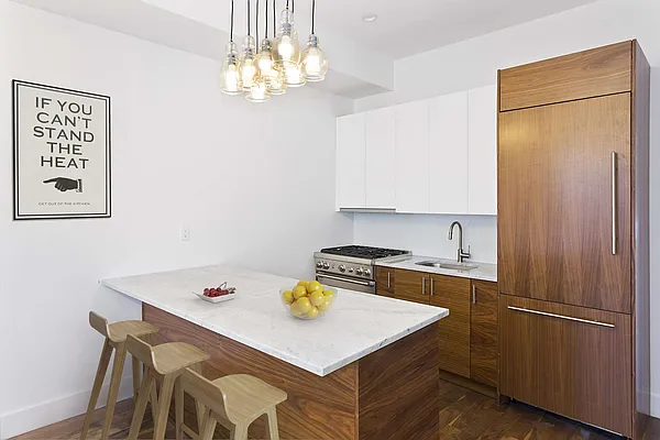 Sold by Owner | media 25