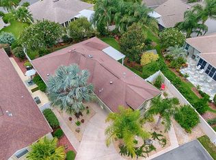 1122 Burnettown Pl, The Villages, FL 32162