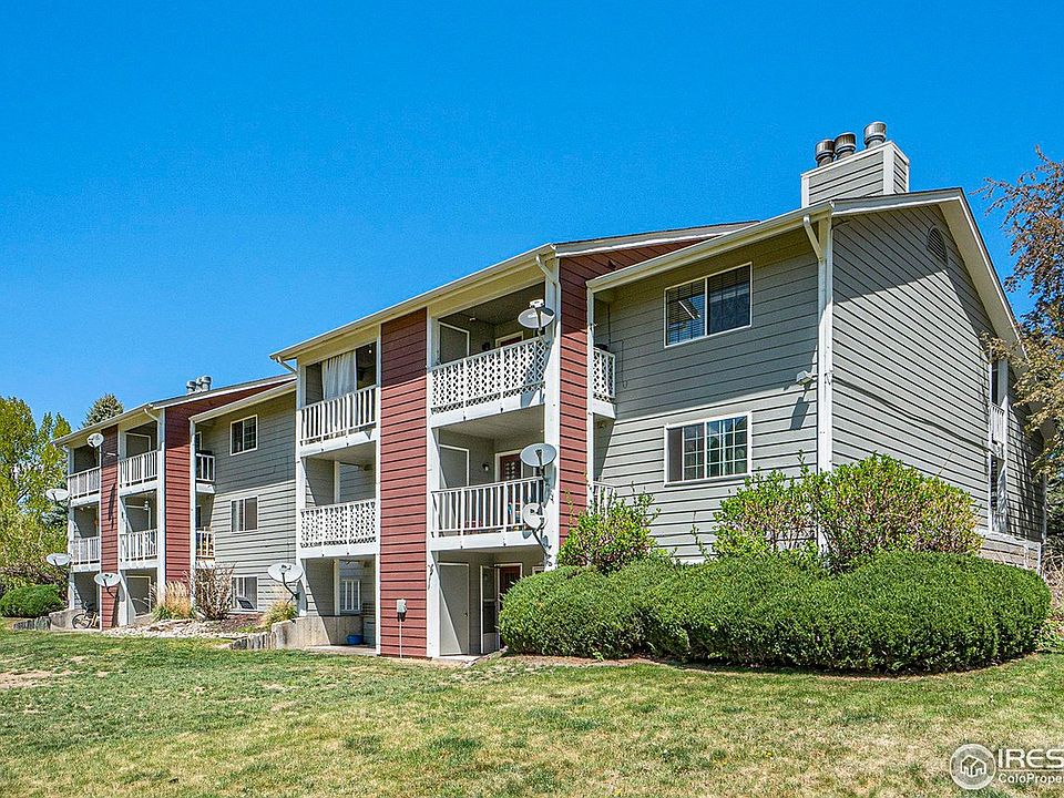 1st image of 1640 Kirkwood Dr #2022