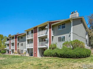 1640 Kirkwood Dr #2022, Fort Collins, CO 80525