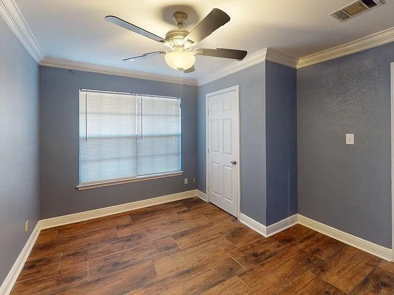 8503 Columbia Falls Dr — Photo 9
