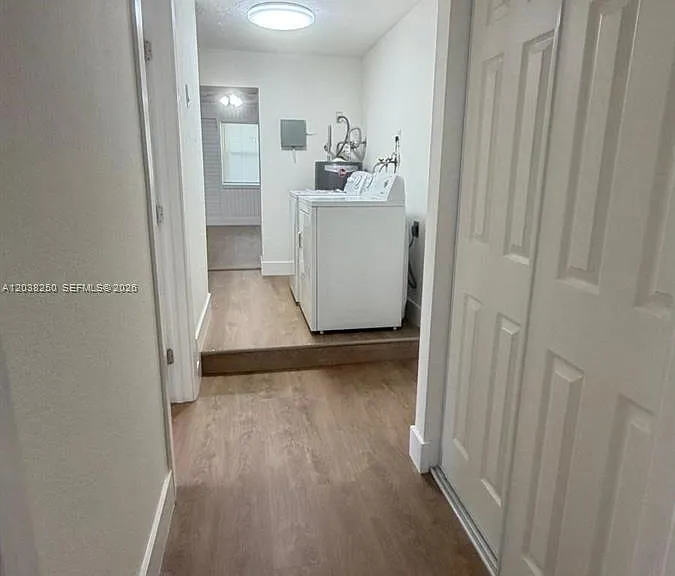 2580 NW 62nd Ave — Photo 12