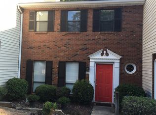 3120 Cape Cir, Alpharetta, GA 30009