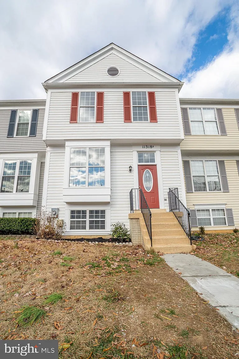 11318G Golden Eagle Pl photo 1