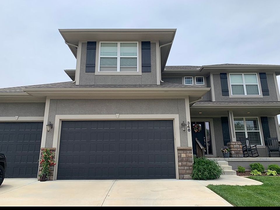 1st image of 346 SE Highland Park Dr