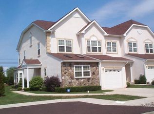 110 Aubrey Ln, Royersford, PA 19468