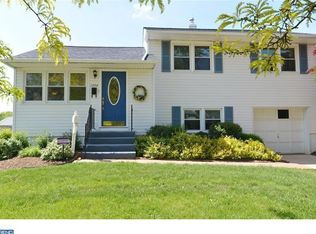 1304 Idlewood Rd, Wilmington, DE
