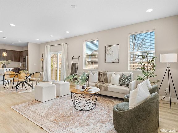 2nd image of 15791 Bolling Drive