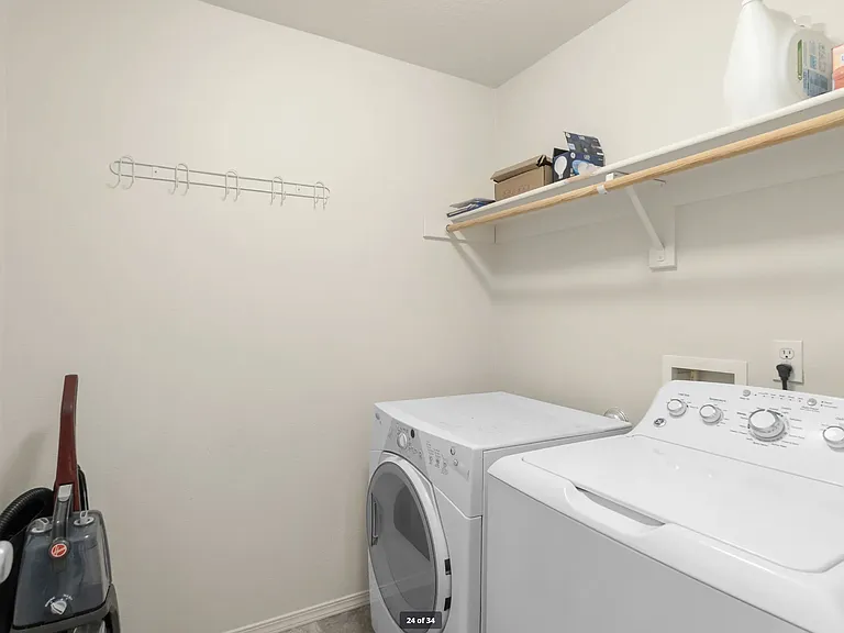 17175 SW Berkeley Ln — Photo 24