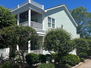 118 Philadelphia St UNIT G, Rehoboth Beach, DE 19971