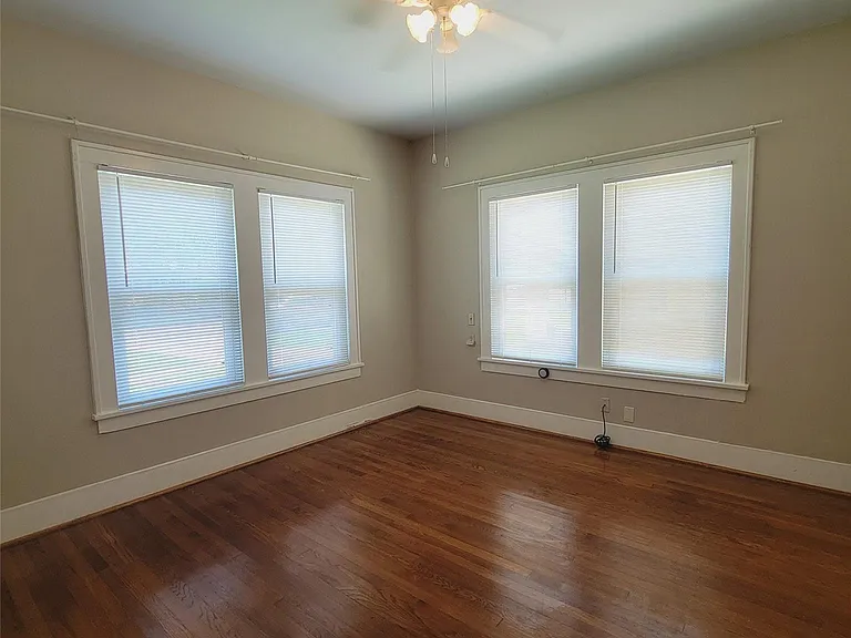 2408 Huldy St — Photo 12