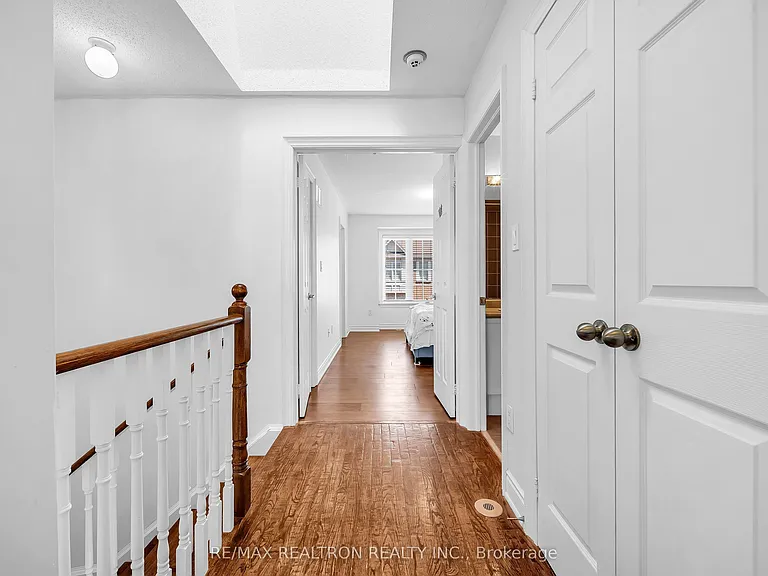 172 Vittorio De Luca Dr — Photo 18