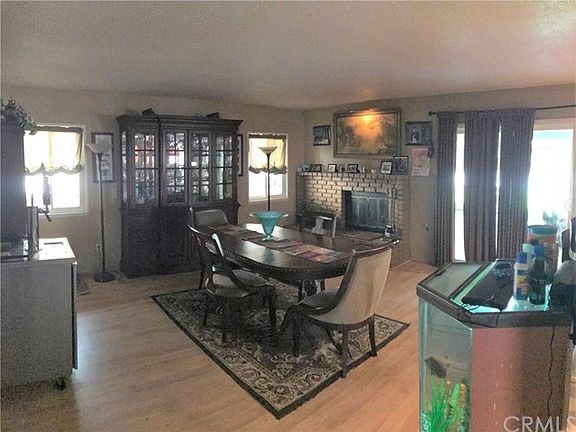 5th image of 12953 Arlington Ln