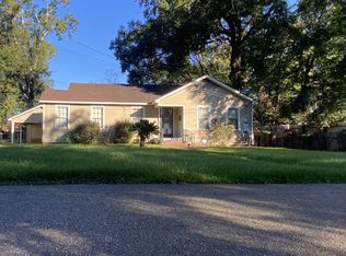 4347 Woodlawn Ave, Baton Rouge, LA 70805