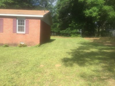 105 Panther Dr, Ninety Six, SC, 29666