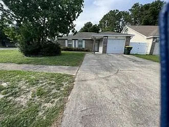 71 Olde Cypress Cir — Photo 24