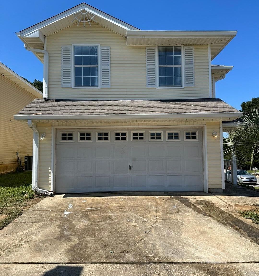 3100 Two Sisters Way, Pensacola, FL 32505 Zillow