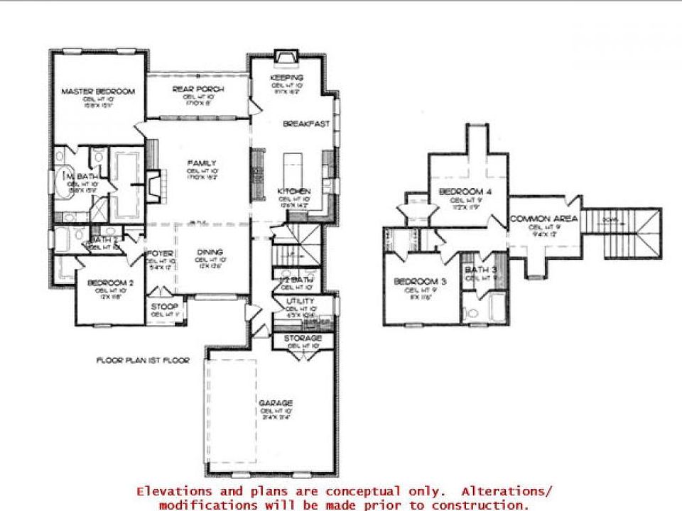 2nd image of Unit 19 Waterstone