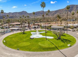 70260 Highway 111 SPC 57, Rancho Mirage, CA 92270