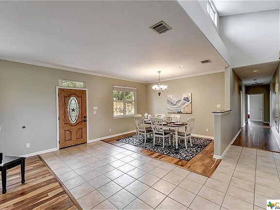 3rd image of 4911 Creek Meadow Cv
