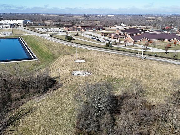 5th image of Lots 8 14 Farristown Industrial Rd